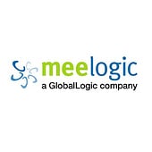 Meelogic Consulting GmbH