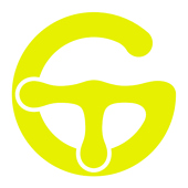 Gecco Media GmbH