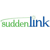 Albert Suddenlinkusb