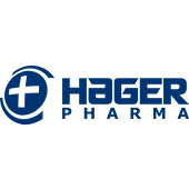 Hager Pharma GmbH