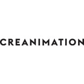 creanimation