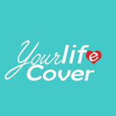 Yourlife Cover