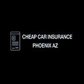 Cory Marriott Cheap Car Insurance Phoenix