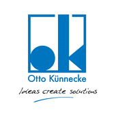 Otto Künnecke GmbH