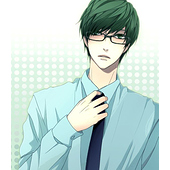 Coin Master Spins Link