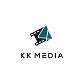 KK media