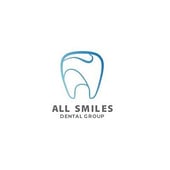 All Smiles Dental Group