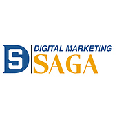 Digital Marketing Saga