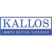 Kallos Verlag und Versand GmbH