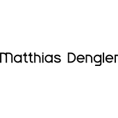 Dengler, Matthias
