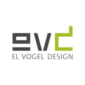 El Vogel Design