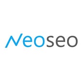 Neoseo