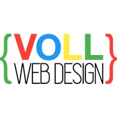 Voll WebDesign & SEO Frankfurt
