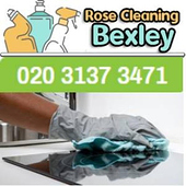 Rose Cleaning Bexley