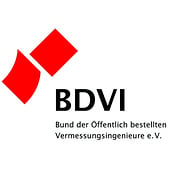 Bund der Öffentlich bestellten Vermessungsingenieure e.V.