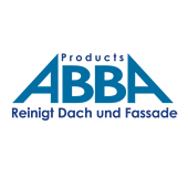 ABBA-Products