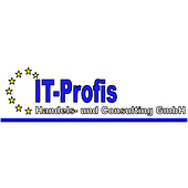 IT-Profis Handels- und Consulting GmbH