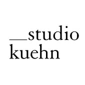 studiokuehn