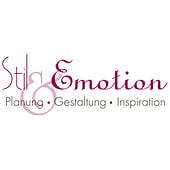 Stil & Emotion – Marion Stonner