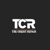 750 Plus Credit Repair Las Vegas