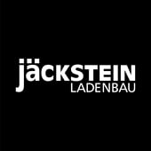 Jäckstein Ladenbau GmbH