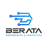 Berata GmbH