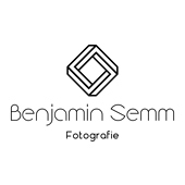 Benjamin Semm