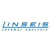 Linseis Thermal Analysis