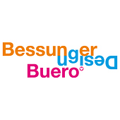 Bessunger Designbüro