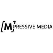 Mpressive Media
