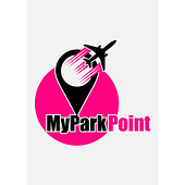 MyParkPoint