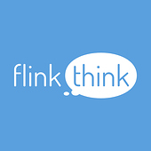 flink think GmbH