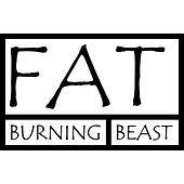 Fatburning Beast