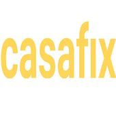 Casafix Limited