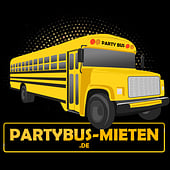 Partybus Köln