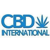 Cbd International