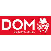 DOM Digital Online Media GmbH