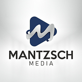 Mantzsch-Media
