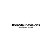 flora&faunavisions GmbH