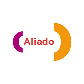 Aliado