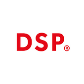 DSP Agentur für Markenidentitäten GmbH