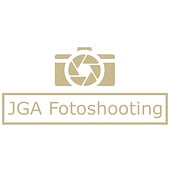 JGA Fotoshooting Hamburg