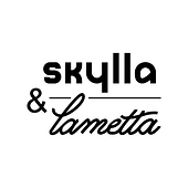 Skylla & Lametta Designbüro