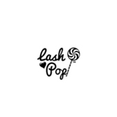 Lash Pop Lashes