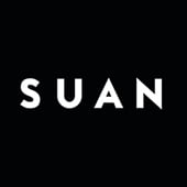Suan Conceptual Design GmbH
