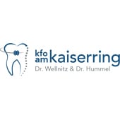 Fachärztliche Praxis für umfassende Kieferorthopädie Dr. med. dent. Joha