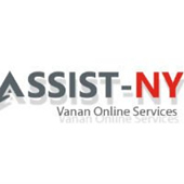 Assist NY
