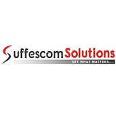 Suffescom Solutions