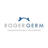 Roger Germ AG | Personalberatung & Headhunting