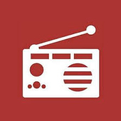 Radio FM—RadioLY